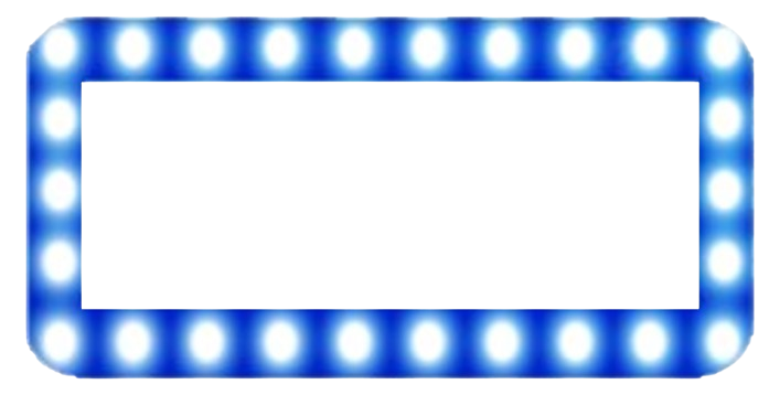 default-bg1