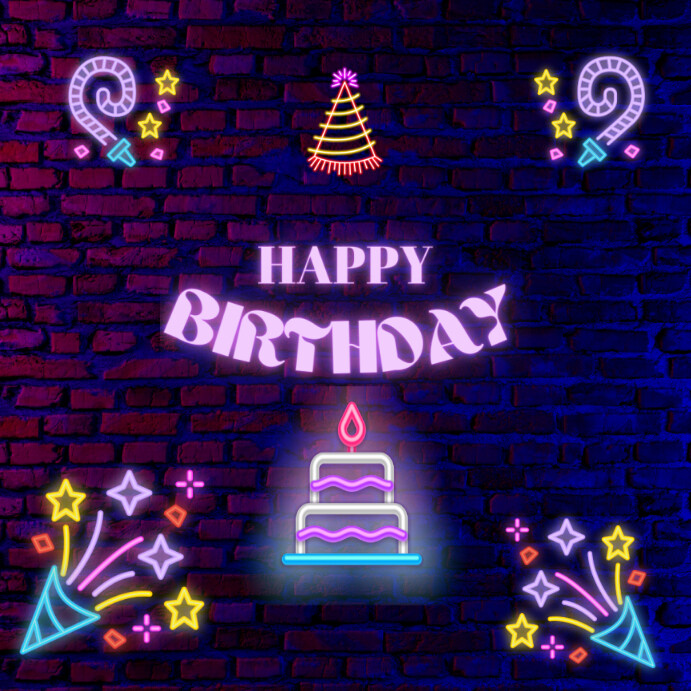 HBD
