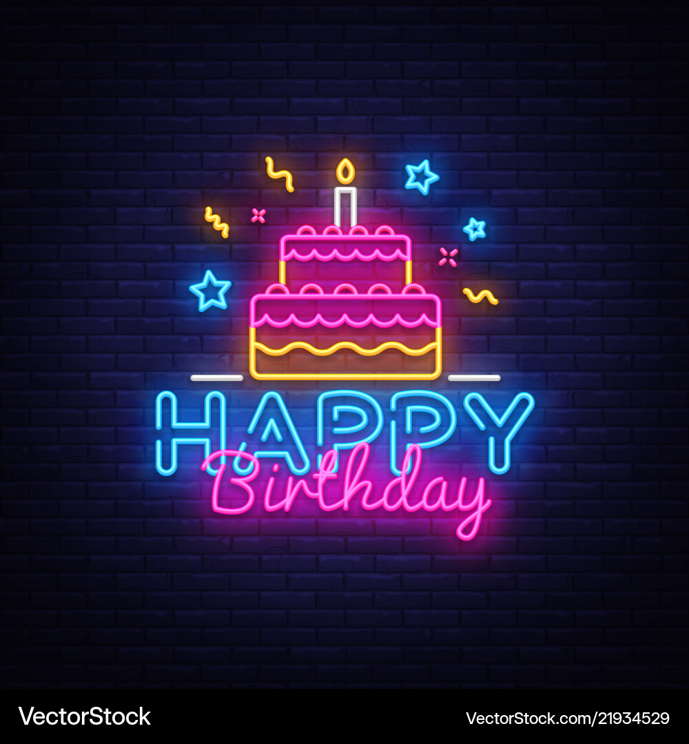 HBD