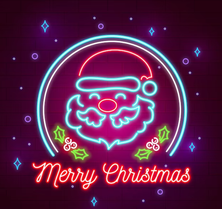 X-mas